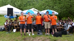 2012-05 Grossheppach (98)